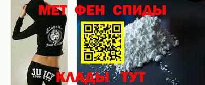 a pvp Янаул
